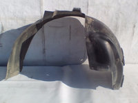 Carenaj stanga fata Opel Vectra C An 2002-2008 cod 24462907