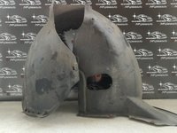 Carenaj stanga fata vw touran model 2003-2007 cod:1T0805973L