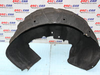 Carenaj stanga spate Audi A4 B8 8K cod: 8K0810171B 2008-2015