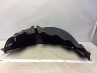 Carenaj stanga spate Mercedes Clasa E class W211 2002-2008 A2116901730