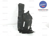 Carenaj stanga spate original BMW Seria 5 F07/F10/F11 2009 2010 2011 2012 2013 F10