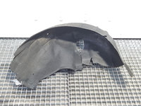 Carenaj stanga spate, Seat Exeo (3R2) [Fabr 2008-2013] 8E0810171C (id:409048)