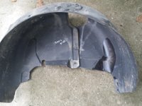 Carenaj stanga spate VW Golf 4, 2000, cod 1J0810971D