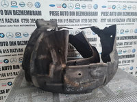 Carenaje Carenaj Aparatoare Noroi Roata Stanga Dreapta Fata Audi A5 2.0 Tdi Euro 5 Motor CJC Cutie Automata NYM An 2012-2013-2014-2015 Volan Stanga Dezmembrez Audi A5 Facelift 2.0 Tdi Automat Motor CJC Cutie Automata NYM Volan Stanga Xenon Piele An 2