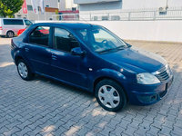 Carenaje roti D4F Dacia Logan 1.2 benzina 2012 75cp euro 5 motor D4F logan/sandero