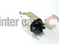 Cargo solenoid electromotor bosch pt opel,daewoo