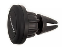 Carguard Suport Telefon Magnetic Pentru Grila Ventilatie STA008