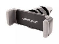 Carguard Suport Telefon Universal Pentru Grila Ventilatie STA006