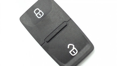 Carguard Volkswagen Tastatură Pentru Cheie C