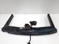 Carlig cu priza, Audi A4 Allroad (8KH, B8) (idi:560012)