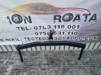 Carlig remorca Seat Altea