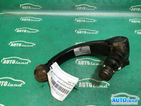 Carlig Remorcare 1k0803882a Demontabil Volkswagen GOLF V 1K1 2003