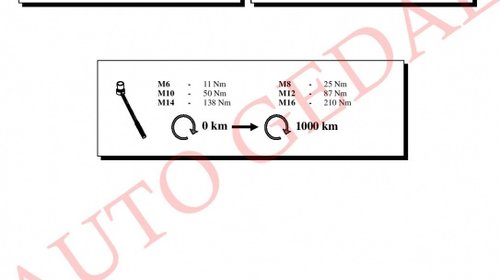 CARLIG REMORCARE BMW X1 E84 2009-2015 COD:B/016