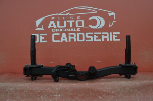 Accesorii auto BMW X5 E53 PieseAuto.ro