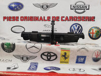 Carlig remorcare detasabil Peugeot 308,408 55R-010071 an 2021-2022-2023-2024 VJYSUH8GS5