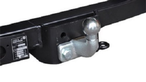 Carlig Remorcare Ford Ranger 99-2011 (Hakpol)