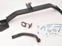 Carlig remorcare insurubabil DAEWOO LANOS 02.97-