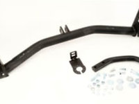 Carlig remorcare insurubabil SEAT IBIZA II 08.99-02.02