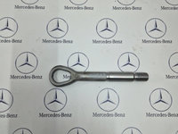 Carlig Remorcare Mercedes A2223150000