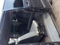 Carlig remorcare mercedes vito an 2004-2010