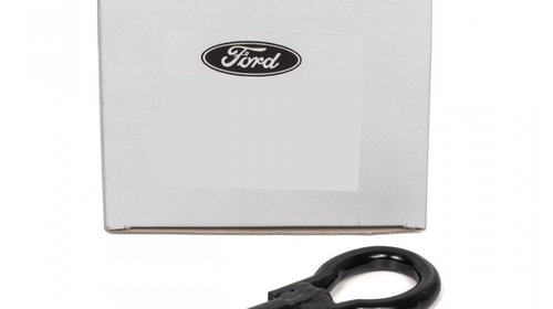 Carlig Remorcare Oe Ford S-Max 1 2006-2014 17