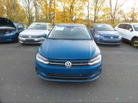 Carlig remorcare Volkswagen Polo AW 2019 2G VI 1.0 tsi DKZ