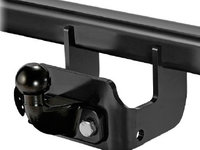 Carlig Tractare Oris Ford Transit Connect 2002-2013 ORIS031-311