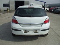 Caroserie Opel Astra H