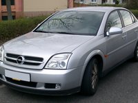 Caroserie sau elemente caroserie de Opel Vectra C, an 2004