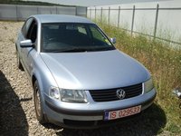 Caroserie sau elemente caroserie de VW Passat B5 an 2000