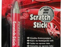 Carplan Stilo Marker Pentru Zgarieturi Vopsea Gri 01661