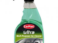 Carplan Ultra Multi Purpose Cleaner Solutie Curatat Universala 500ML POL117