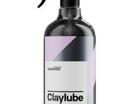 Carpro ClayLube Solutie Lubrifiant Argila / Polish 1L CP-000427