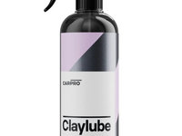 Carpro ClayLube Solutie Lubrifiant Argila / Polish 500ML CP-000416