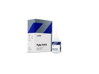 CARPRO FLYBY FORTE GLASS COATING 15ML - PROTECTIE PROFESIONALA PENTRU PARBRIZ