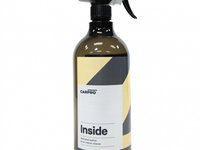 Carpro Inside Solutie Curatare Interior 1L CQIC1000