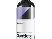 Carpro Spotless 2.0 Solutie Indepartare Pete Apa 500ML CP-SPT2.0500