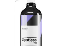Carpro Spotless 2.0 Solutie Indepartare Pete Apa 1L CP-SPT2.01000