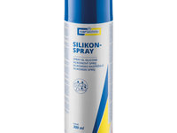 Cartechnic Spray Silicon Silicone Sparay 300ML CART00208
