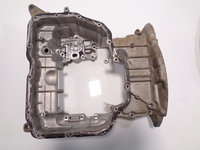 Carter motor diesel 3.0 L V6 TDI Volkswagen 059103601CN Porsche 95810707120 95810707120
