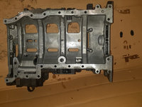 Carter semicarter bloc Ford Transit 2.2 Euro 4