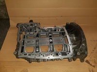 Carter semicarter bloc Ford Transit 2.4 Euro 4