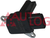 Cartus debitmetru de aer SUBARU FORESTER 2.0 d/2.5 12.03- AUTLOG LM1194