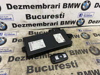 CAS BMW E87,E90,E60,E63,X1,Z4