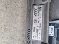 Casetă de direcție pentru Audi A4 B9 2020 8W1 423 055 AJ