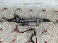 Caseta BMW Seria 4 F33 2013-2020 ,2.0 diesel .