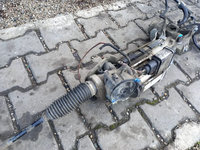 Caseta cu motoras servo city Vw Passat B6 motor 2.0 CBA