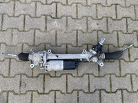 Caseta DE DIRECȚIE 14289010 BMW X3 F25 X4 F26