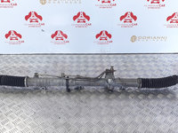 Caseta De Direcție Alfa Romeo 147 / GT 1.9 JTD (2000 – 2010)