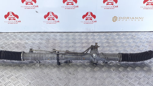 Caseta De Direcție Alfa Romeo 147 / GT 1.9 J